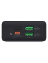 Kup Powerbank Baseus Adaman 2, 20000mAh, 30W, 3xUSB, USB-C (czarny) - BSU3902 - {ean13} - Sklep Home Screen