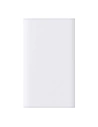 Kup Powerbank Baseus Adaman 2, 20000mAh, 30W, 3xUSB, USB-C (biały) - BSU3903 - {ean13} - Sklep Home Screen