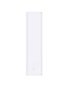 Kup Powerbank Baseus Adaman 2, 20000mAh, 30W, 3xUSB, USB-C (biały) - BSU3903 - {ean13} - Sklep Home Screen
