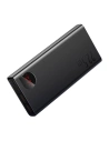 Kup Powerbanka Baseus Adaman Metal, 20000mAh, 22.5W (černá) - BSU3905 - {ean13} - Sklep Home Screen