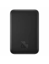 Kup Powerbank Baseus Magnetic 6000mAh, 20W (černý) - BSU3906 - {ean13} - Sklep Home Screen