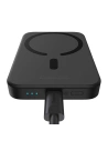 Kup Powerbank Baseus Magnetic 6000mAh, 20W (černý) - BSU3906 - {ean13} - Sklep Home Screen