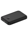 Kup Powerbank Baseus Magnetic 6000mAh, 20W (černý) - BSU3906 - {ean13} - Sklep Home Screen