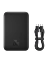 Kup Powerbank Baseus Magnetic 6000mAh, 20W (černý) - BSU3906 - {ean13} - Sklep Home Screen