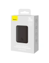 Kup Powerbank Baseus Magnetic 6000mAh, 20W (černý) - BSU3906 - {ean13} - Sklep Home Screen