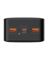 Kup Powerbank Baseus Bipow 30000mAh, 2xUSB, USB-C, 20W (fekete) - BSU3907 - {ean13} - Sklep Home Screen