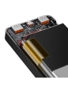 Kup Powerbank Baseus Bipow 30000mAh, 2xUSB, USB-C, 20W (fekete) - BSU3907 - {ean13} - Sklep Home Screen