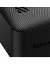 Kup Powerbank Baseus Bipow 30000mAh, 2xUSB, USB-C, 20W (fekete) - BSU3907 - {ean13} - Sklep Home Screen