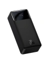 Kup Powerbank Baseus Bipow 30000mAh, 2xUSB, USB-C, 20W (černý) - BSU3907 - {ean13} - Sklep Home Screen