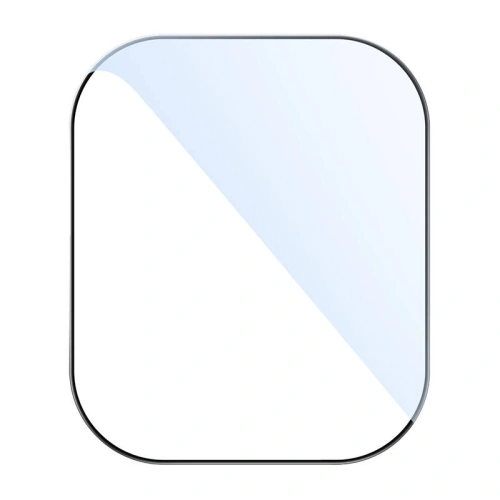 Kup Tvrzené sklo Baseus Glass Apple Watch Ultra 49mm - BSU3908 - {ean13} - Sklep Home Screen