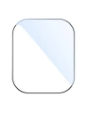 Kup Gehärtetes Glas Baseus Glass Apple Watch Ultra 49mm - BSU3908 - {ean13} - Sklep Home Screen