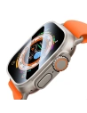 Kup Tvrzené sklo Baseus Glass Apple Watch Ultra 49mm - BSU3908 - {ean13} - Sklep Home Screen