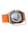 Kup Sticlă securizată Baseus Glass Apple Watch Ultra 49mm - BSU3908 - {ean13} - Sklep Home Screen