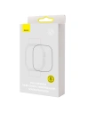 Buy Baseus Glass Apple Watch Ultra 49mm - BSU3908 - {ean13} - Home Screen Store Europe