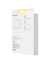 Kup Gehärtetes Glas Baseus Glass Apple Watch Ultra 49mm - BSU3908 - {ean13} - Sklep Home Screen