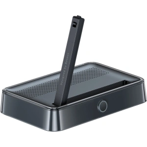 Kup Transmiter video Baseus HDMI 4K 30Hz czarny - BSU3909 - {ean13} - Sklep Home Screen