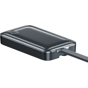 Kup Transmiter video Baseus HDMI 4K 30Hz czarny - BSU3909 - {ean13} - Sklep Home Screen