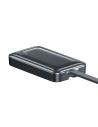 Kup Transmițător video Baseus HDMI 4K 30Hz negru - BSU3909 - {ean13} - Sklep Home Screen