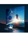 Kup Transmițător video Baseus HDMI 4K 30Hz negru - BSU3909 - {ean13} - Sklep Home Screen