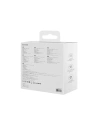 Buy Baseus Set of Transmitter and Receiver for Wireless HDMI 4K 30Hz Black (WKGQ050013) - BSU3909 - {ean13} - Home Screen Store Europe