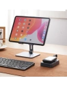 Kup Transmițător video Baseus HDMI 4K 30Hz negru - BSU3909 - {ean13} - Sklep Home Screen