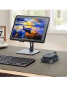 Kup Transmiter video Baseus HDMI 4K 30Hz černý - BSU3909 - {ean13} - Sklep Home Screen