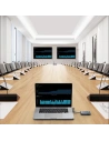 Kup Transmiter video Baseus HDMI 4K 30Hz czarny - BSU3909 - {ean13} - Sklep Home Screen