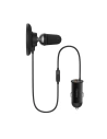 Kup Suport auto cu încărcător wireless MagSafe Baseus 15W pentru grila de ventilație + USB-A 25W negru - BSU3910 - {ean13} - Sklep Home Screen