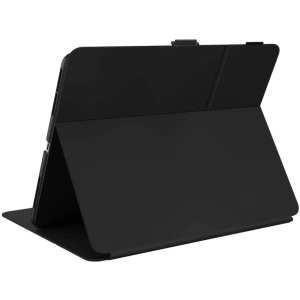 Kup Etui Speck Balance Folio MICROBAN Apple iPad Pro 12.9 2018/2020/2021/2022 (3., 4., 5. i 6. generacji) (Black) - SPK465 - {ean13} - Sklep Home Screen