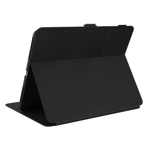 Kup Etui Speck Balance Folio MICROBAN Apple iPad Pro 12.9 2018/2020/2021/2022 (3., 4., 5. a 6. generace) (Černá) - SPK465 - {ean13} - Sklep Home Screen