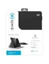 Kup Case Speck Balance Folio MICROBAN Apple iPad Pro 12.9 2018/2020/2021/2022 (3., 4., 5. und 6. Generation) (Schwarz) - SPK465 - {ean13} - Sklep Home Screen