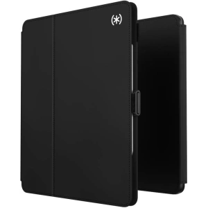 Kup Etui Speck Balance Folio MICROBAN Apple iPad Pro 12.9 2018/2020/2021/2022 (3., 4., 5. i 6. generacji) (Black) - SPK465 - {ean13} - Sklep Home Screen