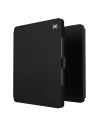 Kup Case Speck Balance Folio MICROBAN Apple iPad Pro 12.9 2018/2020/2021/2022 (3., 4., 5. und 6. Generation) (Schwarz) - SPK465 - {ean13} - Sklep Home Screen