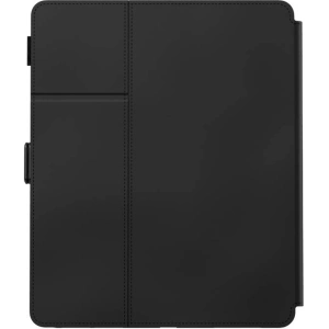 Kup Etui Speck Balance Folio MICROBAN Apple iPad Pro 12.9 2018/2020/2021/2022 (3., 4., 5. i 6. generacji) (Black) - SPK465 - {ean13} - Sklep Home Screen