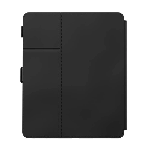 Kup Case Speck Balance Folio MICROBAN Apple iPad Pro 12.9 2018/2020/2021/2022 (3., 4., 5. und 6. Generation) (Schwarz) - SPK465 - {ean13} - Sklep Home Screen