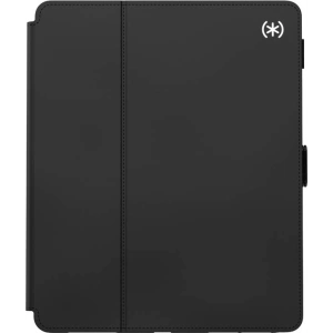Kup Etui Speck Balance Folio MICROBAN Apple iPad Pro 12.9 2018/2020/2021/2022 (3., 4., 5. i 6. generacji) (Black) - SPK465 - {ean13} - Sklep Home Screen