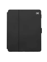 Kup Etui Speck Balance Folio MICROBAN Apple iPad Pro 12.9 2018/2020/2021/2022 (3., 4., 5. a 6. generace) (Černá) - SPK465 - {ean13} - Sklep Home Screen