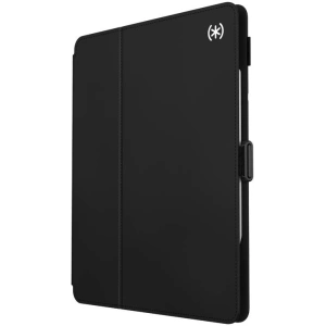 Kup Etui Speck Balance Folio MICROBAN Apple iPad Pro 12.9 2018/2020/2021/2022 (3., 4., 5. i 6. generacji) (Black) - SPK465 - {ean13} - Sklep Home Screen