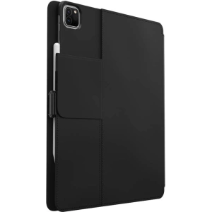 Kup Etui Speck Balance Folio MICROBAN Apple iPad Pro 12.9 2018/2020/2021/2022 (3., 4., 5. i 6. generacji) (Black) - SPK465 - {ean13} - Sklep Home Screen