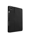 Kup Case Speck Balance Folio MICROBAN Apple iPad Pro 12.9 2018/2020/2021/2022 (3., 4., 5. und 6. Generation) (Schwarz) - SPK465 - {ean13} - Sklep Home Screen