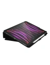 Kup Etui Speck Balance Folio MICROBAN Apple iPad Pro 12.9 2018/2020/2021/2022 (3., 4., 5. a 6. generace) (Černá) - SPK465 - {ean13} - Sklep Home Screen