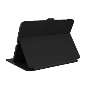 Kup Etui Speck Balance Folio MICROBAN Apple iPad Air 10.9 2020/2022 (4, 5 gen) / iPad Pro 11 2018/2020/2021/2022 (1, 2, 3, 4 gen) / iPad Air 11 2024 (6. generacji) (Black) - SPK466 - {ean13} - Sklep Home Screen