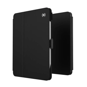 Kup Etui Speck Balance Folio MICROBAN Apple iPad Air 10.9 2020/2022 (4, 5 gen) / iPad Pro 11 2018/2020/2021/2022 (1, 2, 3, 4 gen) / iPad Air 11 2024 (6. generacji) (Black) - SPK466 - {ean13} - Sklep Home Screen