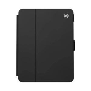 Kup Etui Speck Balance Folio MICROBAN Apple iPad Air 10.9 2020/2022 (4, 5 gen) / iPad Pro 11 2018/2020/2021/2022 (1, 2, 3, 4 gen) / iPad Air 11 2024 (6. generacji) (Black) - SPK466 - {ean13} - Sklep Home Screen