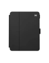 Kup Etui Speck Balance Folio MICROBAN Apple iPad Air 10.9 2020/2022 (4, 5 gen) / iPad Pro 11 2018/2020/2021/2022 (1, 2, 3, 4 gen) / iPad Air 11 2024 (6. generace) (Černá) - SPK466 - {ean13} - Sklep Home Screen