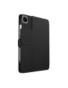 Kup Etui Speck Balance Folio MICROBAN Apple iPad Air 10.9 2020/2022 (4, 5 gen) / iPad Pro 11 2018/2020/2021/2022 (1, 2, 3, 4 gen) / iPad Air 11 2024 (6. generacji) (Black) - SPK466 - {ean13} - Sklep Home Screen