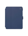 Kup Etui Speck Balance Folio MICROBAN Apple iPad Air 10.9 2020/2022 (4, 5 gen) / iPad Pro 11 2018/2020/2021/2022 (1, 2, 3, 4 gen) / iPad Air 11 2024 (6. generace) (Arcadia Navy/Moody Grey) - SPK467 - {ean13} - Sklep Home Screen