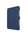 Kup Etui Speck Balance Folio MICROBAN Apple iPad Air 10.9 2020/2022 (4, 5 gen) / iPad Pro 11 2018/2020/2021/2022 (1, 2, 3, 4 gen) / iPad Air 11 2024 (6. generace) (Arcadia Navy/Moody Grey) - SPK467 - {ean13} - Sklep Home Screen