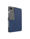 Kup Etui Speck Balance Folio MICROBAN Apple iPad Air 10.9 2020/2022 (4, 5 gen) / iPad Pro 11 2018/2020/2021/2022 (1, 2, 3, 4 gen) / iPad Air 11 2024 (6. generace) (Arcadia Navy/Moody Grey) - SPK467 - {ean13} - Sklep Home Screen