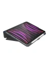 Kup Etui Speck Balance Folio MICROBAN Apple iPad Air 10.9 2020/2022 (4, 5 gen) / iPad Pro 11 2018/2020/2021/2022 (1, 2, 3, 4 gen) / iPad Air 11 2024 (6. generace) (Arcadia Navy/Moody Grey) - SPK467 - {ean13} - Sklep Home Screen